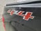 2015 Chevrolet Silverado 1500 LT 4WD