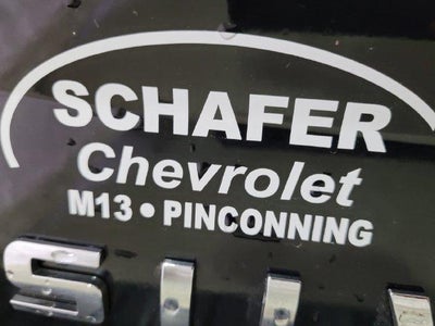 2015 Chevrolet Silverado 1500 LT 4WD