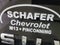 2015 Chevrolet Silverado 1500 LT 4WD