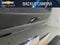 2015 Chevrolet Silverado 1500 LT 4WD