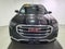 2020 GMC Terrain SLT AWD