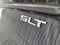 2020 GMC Terrain SLT AWD