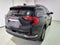 2020 GMC Terrain SLT AWD