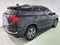 2020 GMC Terrain SLT AWD