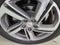 2020 GMC Terrain SLT AWD
