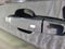 2020 GMC Terrain SLT AWD
