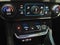 2020 GMC Terrain SLT AWD