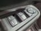2020 GMC Terrain SLT AWD