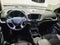 2020 GMC Terrain SLT AWD