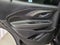 2020 GMC Terrain SLT AWD