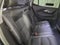 2020 GMC Terrain SLT AWD