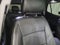 2020 GMC Terrain SLT AWD