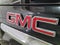 2020 GMC Terrain SLT AWD