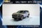2025 Chevrolet Equinox LT FWD