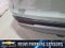 2025 Chevrolet Equinox LT FWD