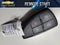 2025 Chevrolet Equinox LT FWD
