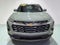 2025 Chevrolet Equinox LT FWD