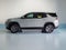 2025 Chevrolet Equinox LT FWD