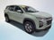 2025 Chevrolet Equinox LT FWD