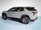 2025 Chevrolet Equinox LT FWD