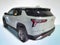 2025 Chevrolet Equinox LT FWD