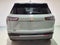 2025 Chevrolet Equinox LT FWD