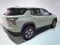2025 Chevrolet Equinox LT FWD