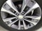 2025 Chevrolet Equinox LT FWD