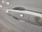 2025 Chevrolet Equinox LT FWD