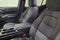 2025 Chevrolet Equinox LT FWD