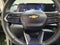 2025 Chevrolet Equinox LT FWD