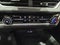 2025 Chevrolet Equinox LT FWD