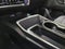 2025 Chevrolet Equinox LT FWD