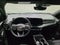 2025 Chevrolet Equinox LT FWD