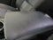 2025 Chevrolet Equinox LT FWD