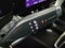 2025 Chevrolet Equinox LT FWD