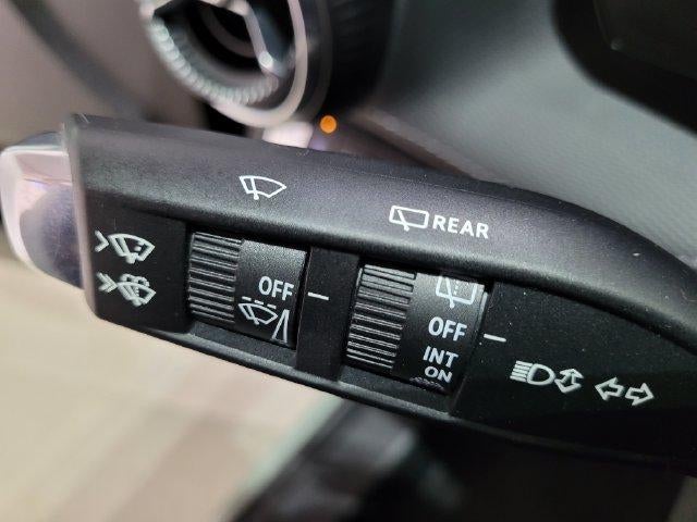 2025 Chevrolet Equinox LT FWD