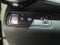 2025 Chevrolet Equinox LT FWD