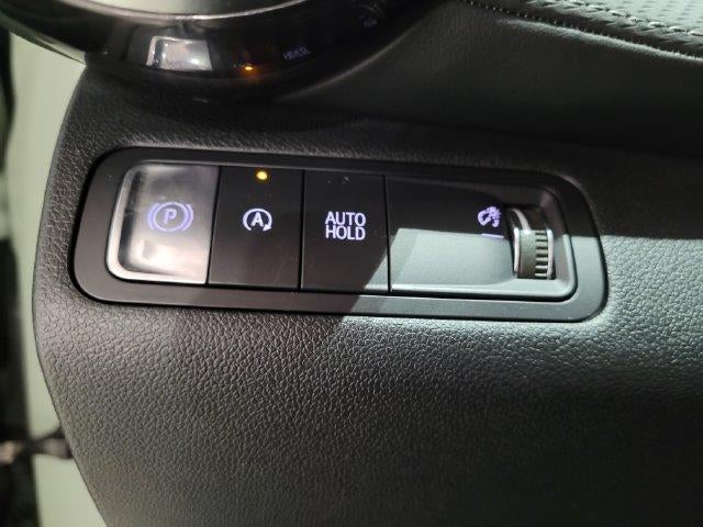 2025 Chevrolet Equinox LT FWD