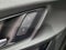 2025 Chevrolet Equinox LT FWD