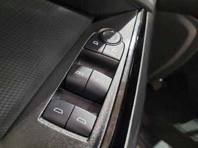 2025 Chevrolet Equinox LT FWD