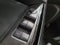 2025 Chevrolet Equinox LT FWD