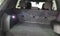 2025 Chevrolet Equinox LT FWD