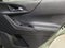 2025 Chevrolet Equinox LT FWD