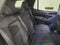 2025 Chevrolet Equinox LT FWD
