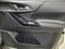 2025 Chevrolet Equinox LT FWD
