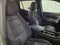 2025 Chevrolet Equinox LT FWD