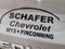 2025 Chevrolet Equinox LT FWD