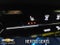 2025 Chevrolet Equinox LT FWD