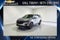 2024 Chevrolet Equinox LT FWD